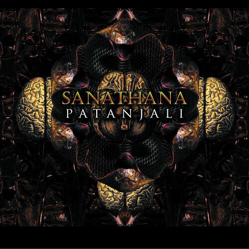 Sanathana - Patanjali