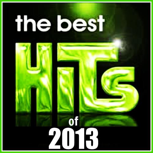 Air Project - Musica (Radio Edit)
