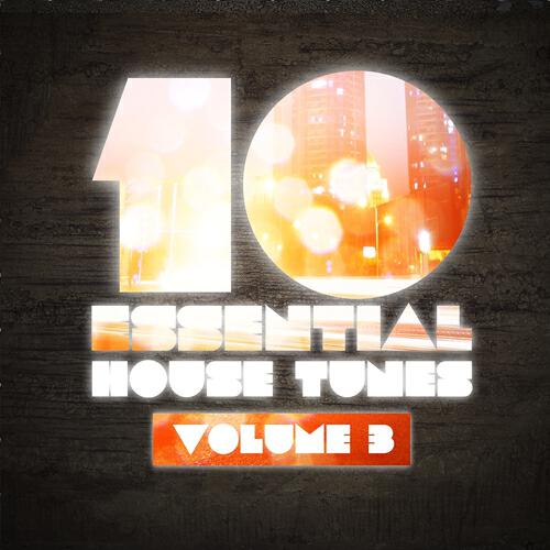 Syke'N'Sugarstarr - So Alive (Jolly Remix)