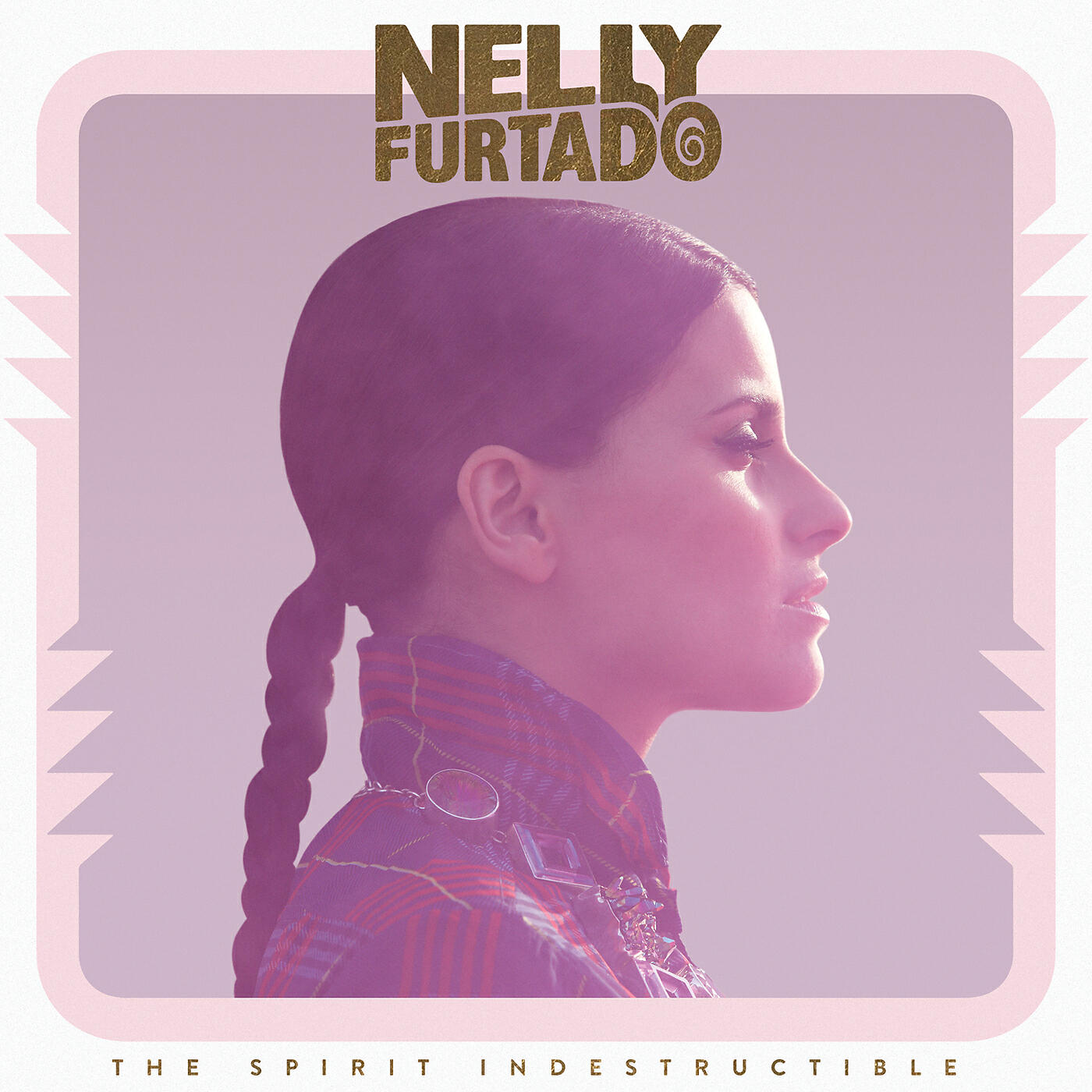 Nelly Furtado - Thoughts (Tiesto Remix)