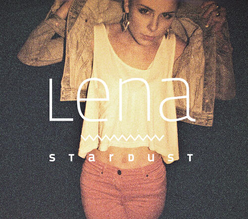 Lena - Stardust
