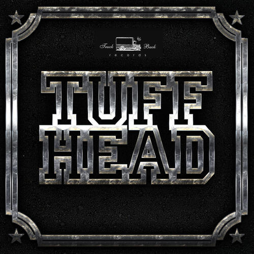 Ding Dong - Tuff Head