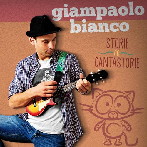 Giampaolo Bianco - Io e te... prima o poi