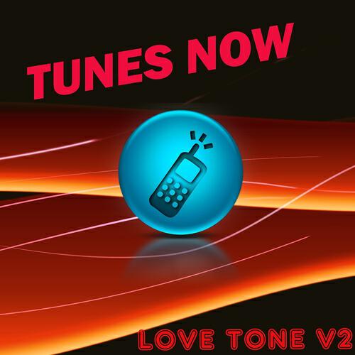 Toners - My Love (Made Famous By Westlife)