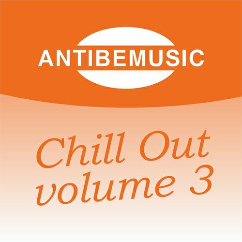 Duo Mecanico - Getaway