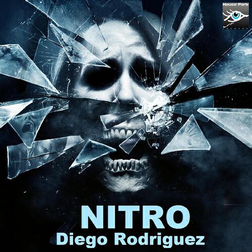 Diego Rodriguez - Nitro