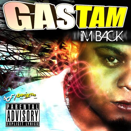Gastam - Primero la Saco