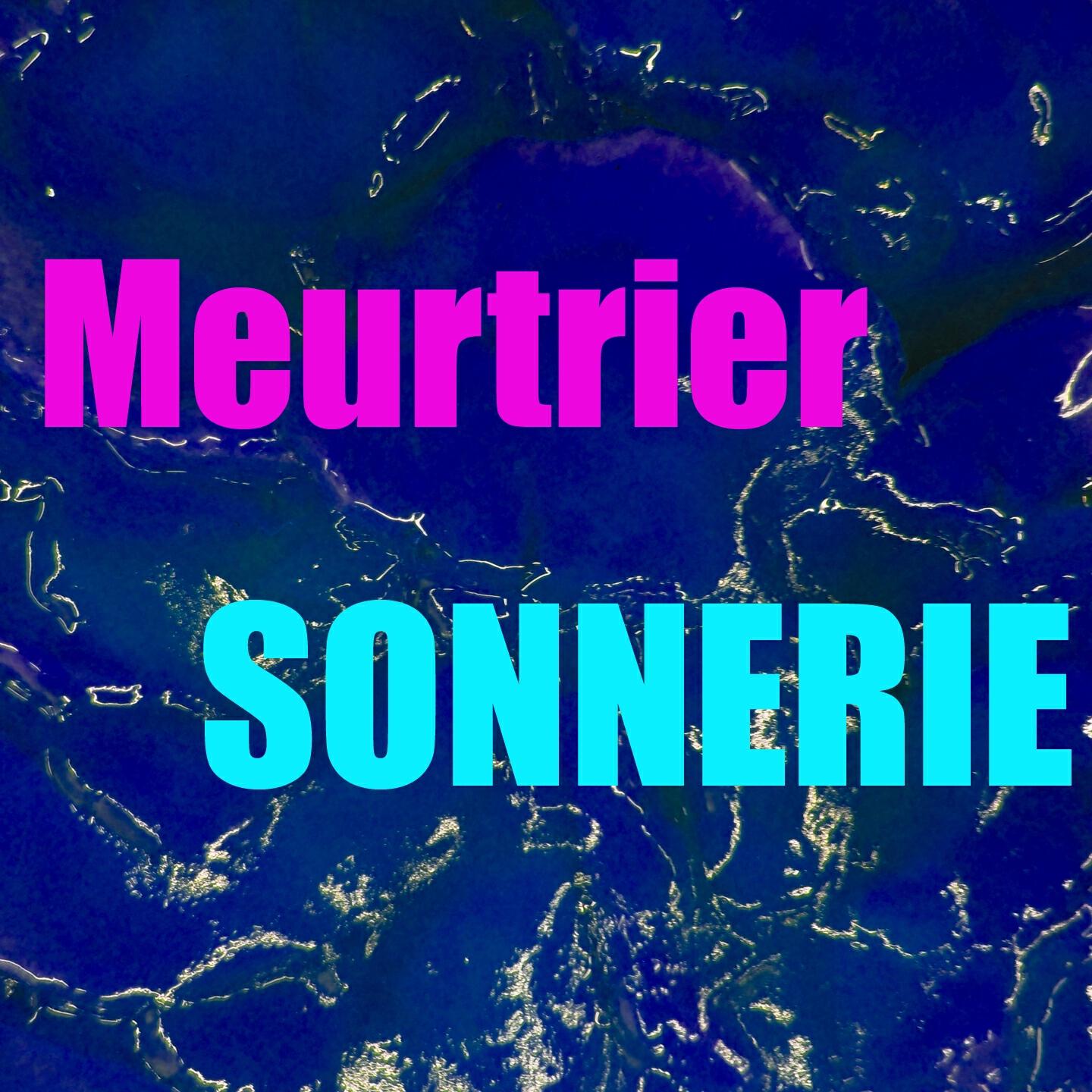 Sonneries Portables - Sonnerie meurtrier