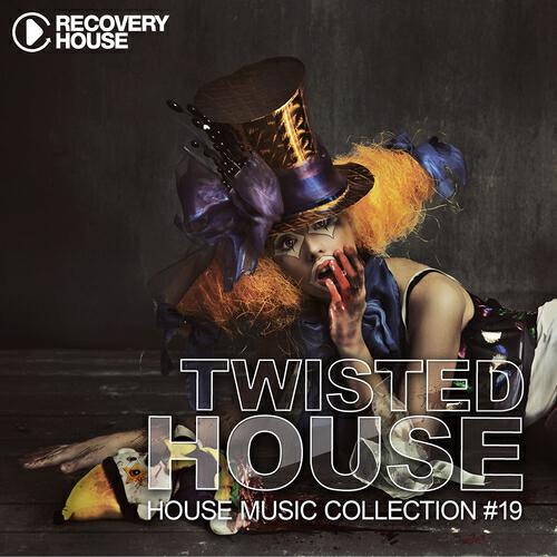 John De Mark - Party Alarm (DJ Fist & Sebastian Massianello Remix)