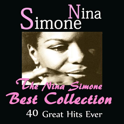 Nina Simone - Forbidden Fruit