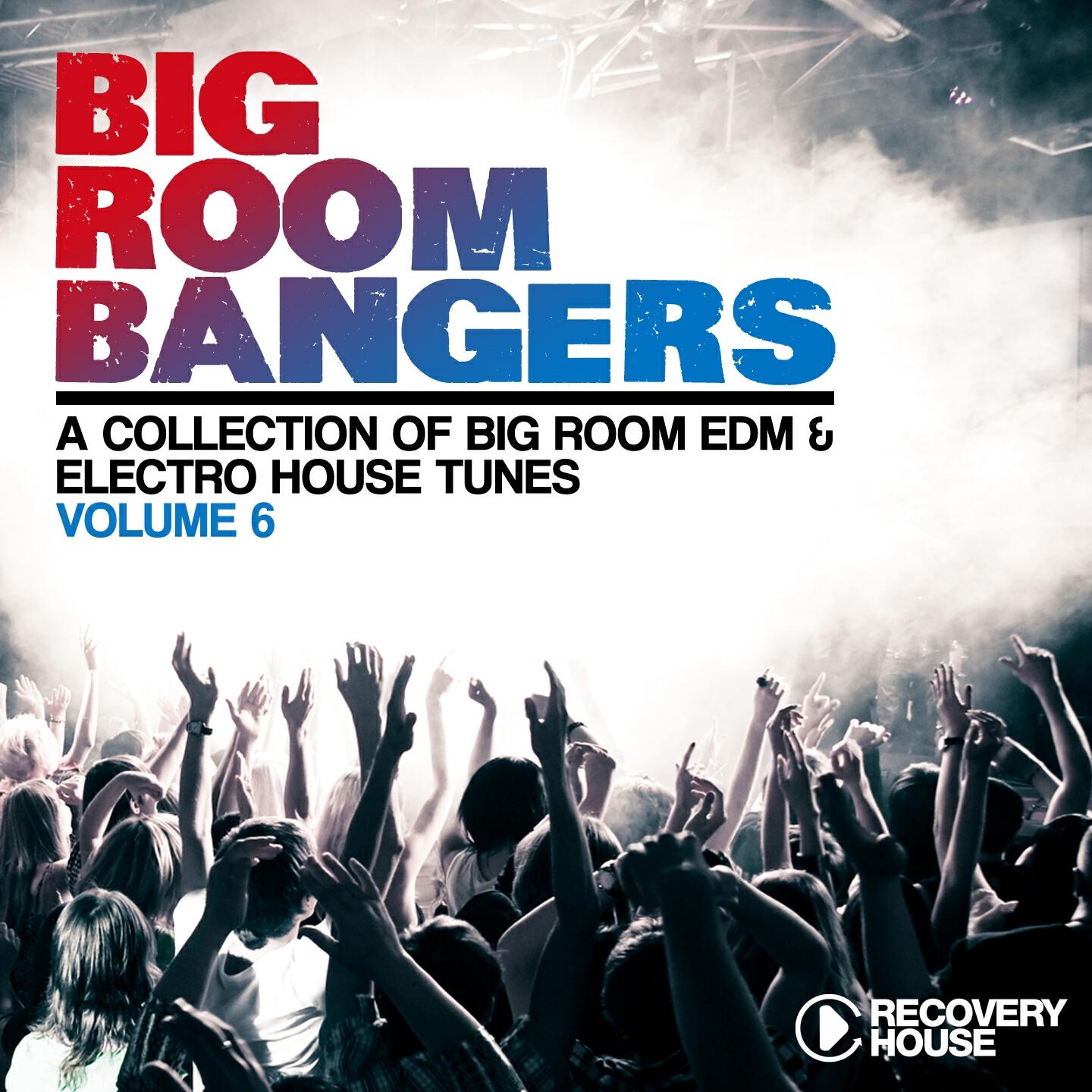 Starkillers - Little Odessa (George F & Tekkman Remix)