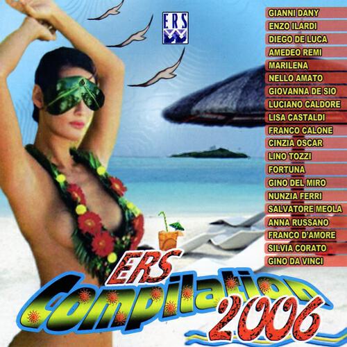 Gino Da Vinci - Che te facesse