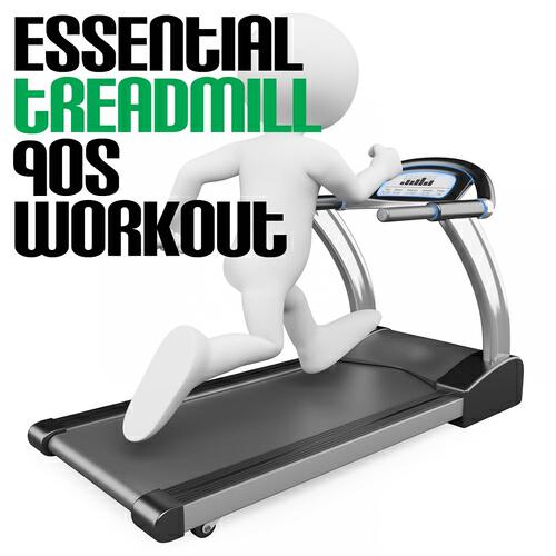Hi NRG Fitness - Samba De Janeiro