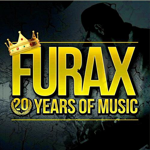 Xaruf - Output 1-2 (DJ Thomass Remix)