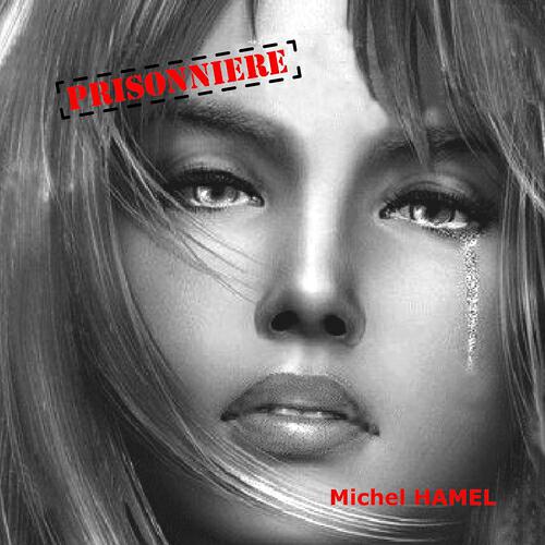 Michel Hamel - Coule dans tes veines