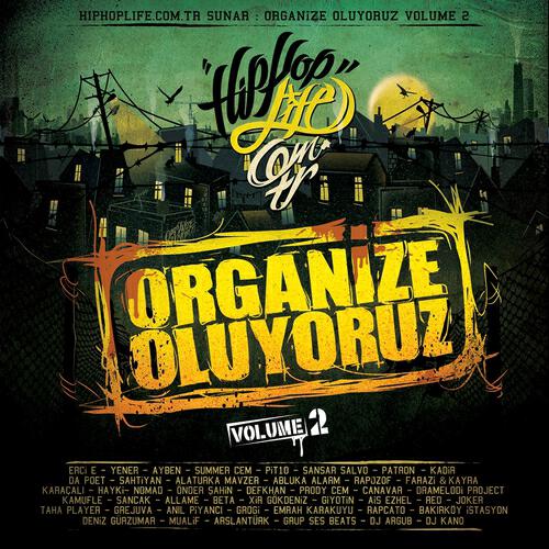 Ayben - Zaman