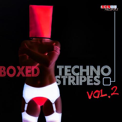 Ronan Dec - Chichi