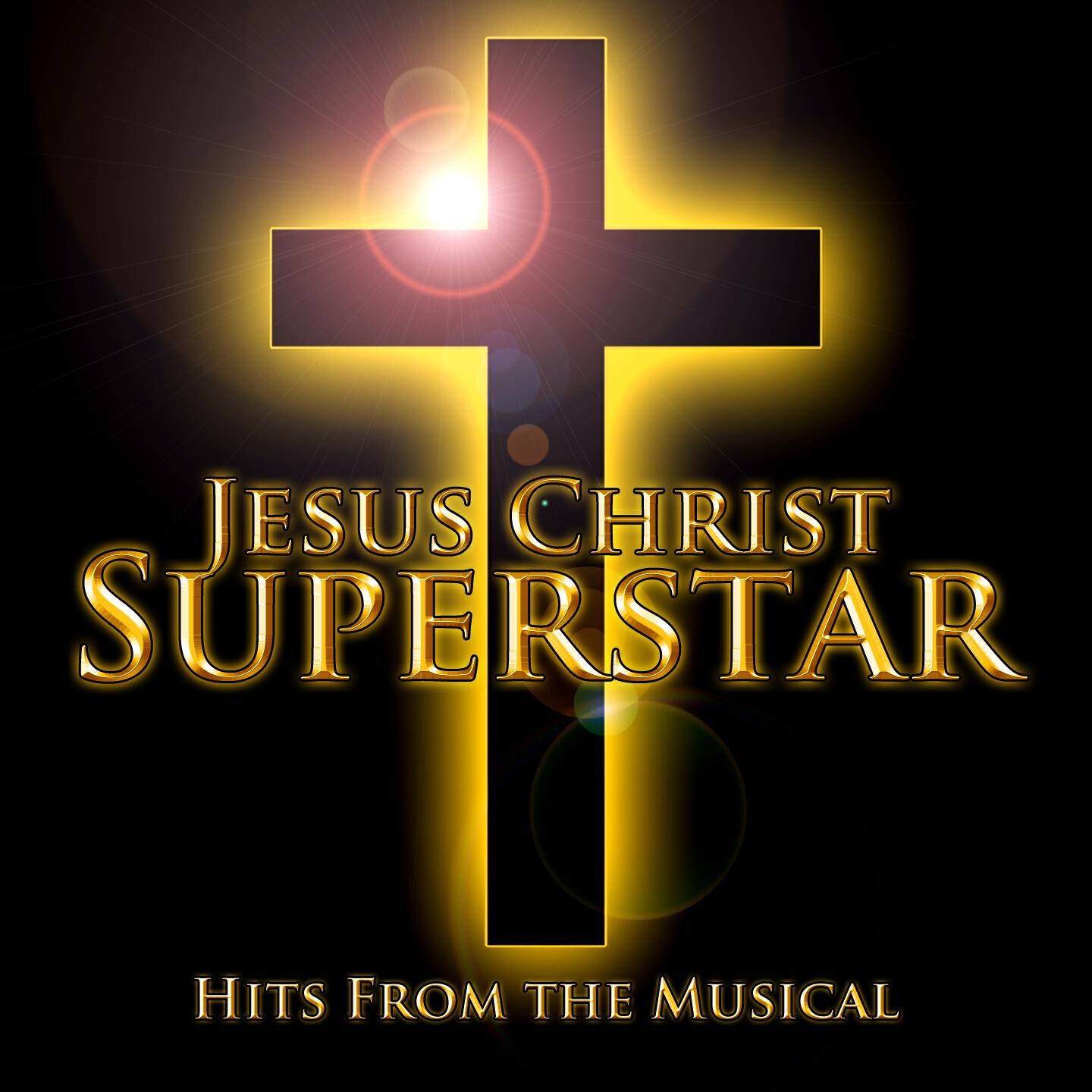 The Theatreland Chorus - Everything's Alright (Reprise) [From 