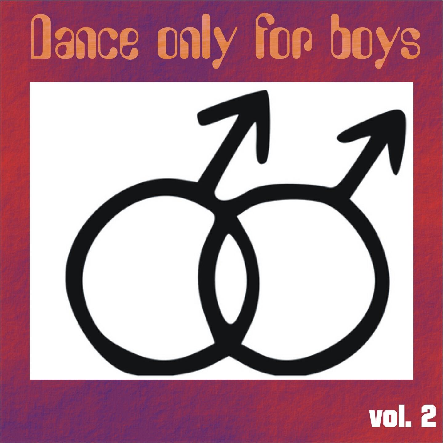 Damianino DJ - Out of Control (Radio Edit)