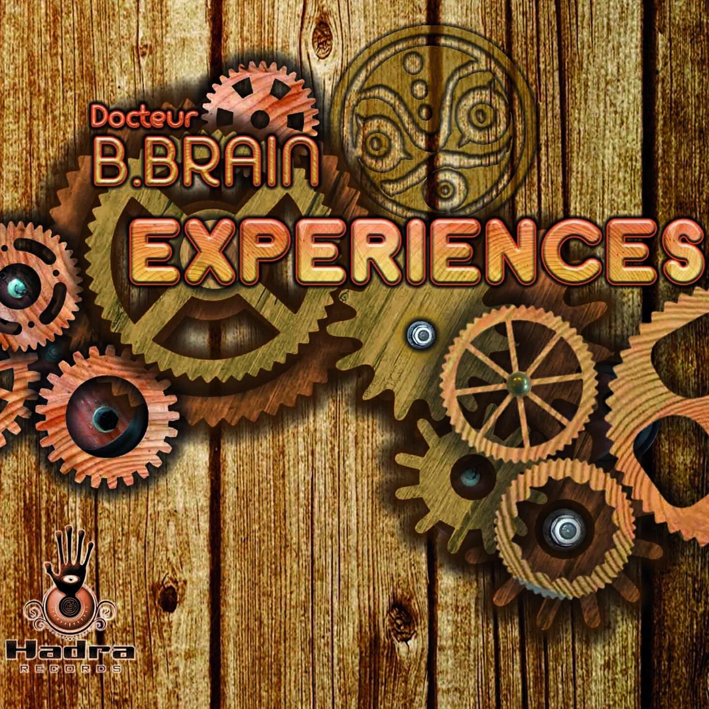 B. Brain - Last Experience