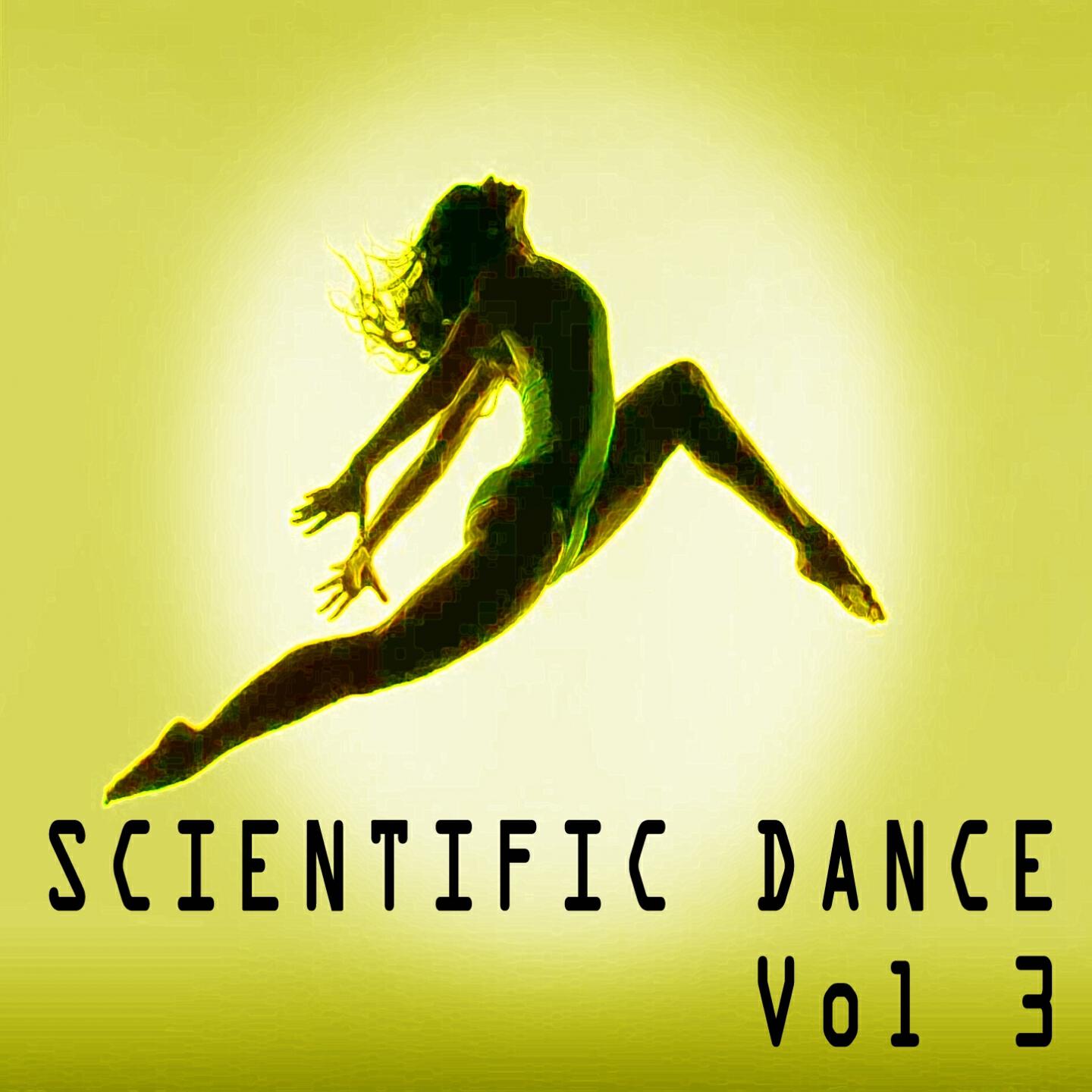 Simoncini - Madirchi