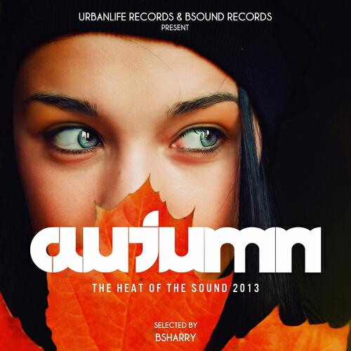 Alex Bianchi - The Station (Bsharry Remix)