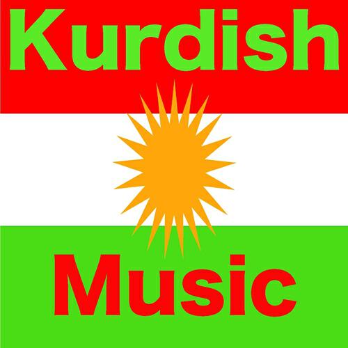 Gorani DJ - Kurdish Trance