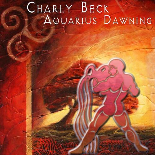 Charly Beck - War and Debt