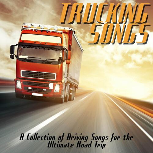 SoundSense - White Wedding