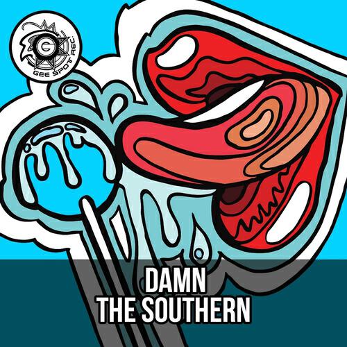 The Southern - Damn (Franz Johann Remix)