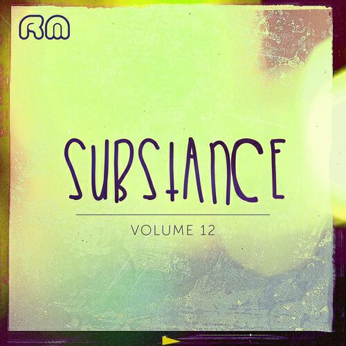 Dan Marciano - My Friend (Sound Blast Stereo Remix)