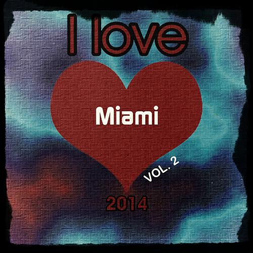 Opera Project - Say Hallo to Love