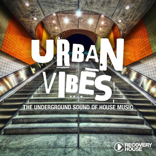 Luigi Rocca, Piatto - Higher Feeling (Simon Doty Remix)