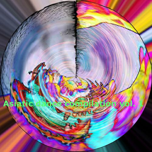 Daniele Critesi - Sammo Blow (Extended)