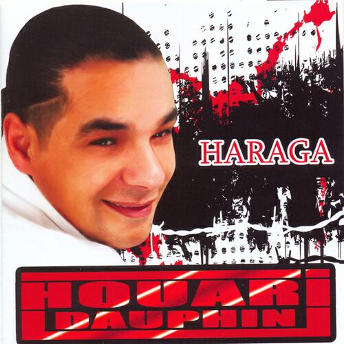 Houari Dauphin - Aâtini la solution