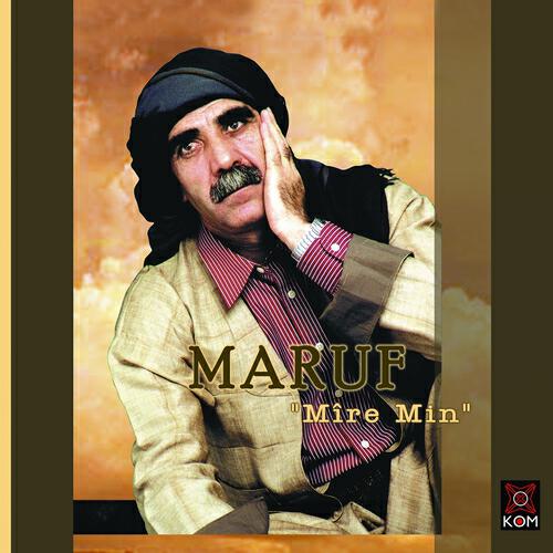 Maruf - Mermer E