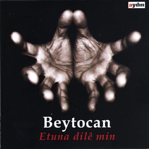 Beyto Can - İnsan