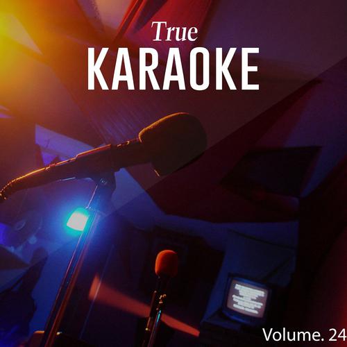 The Karaoke Universe - Man Who Sold the World (Karaoke Version) [In the Style of Nirvana]