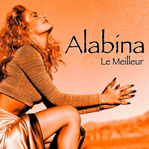 Alabina - Ya Mama, Ya Mama