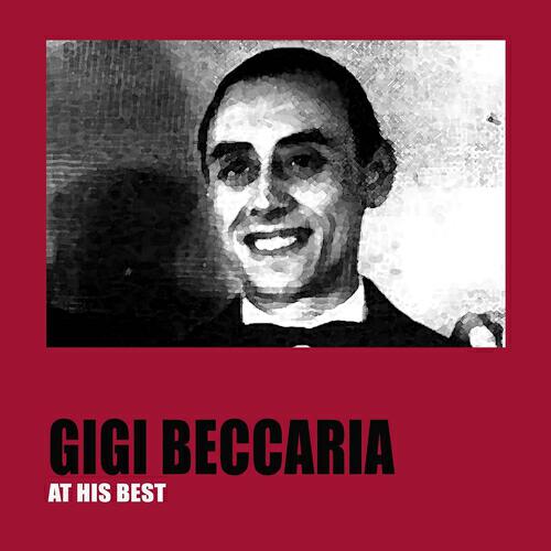 Gigi Beccaria - Cascatella di bugie