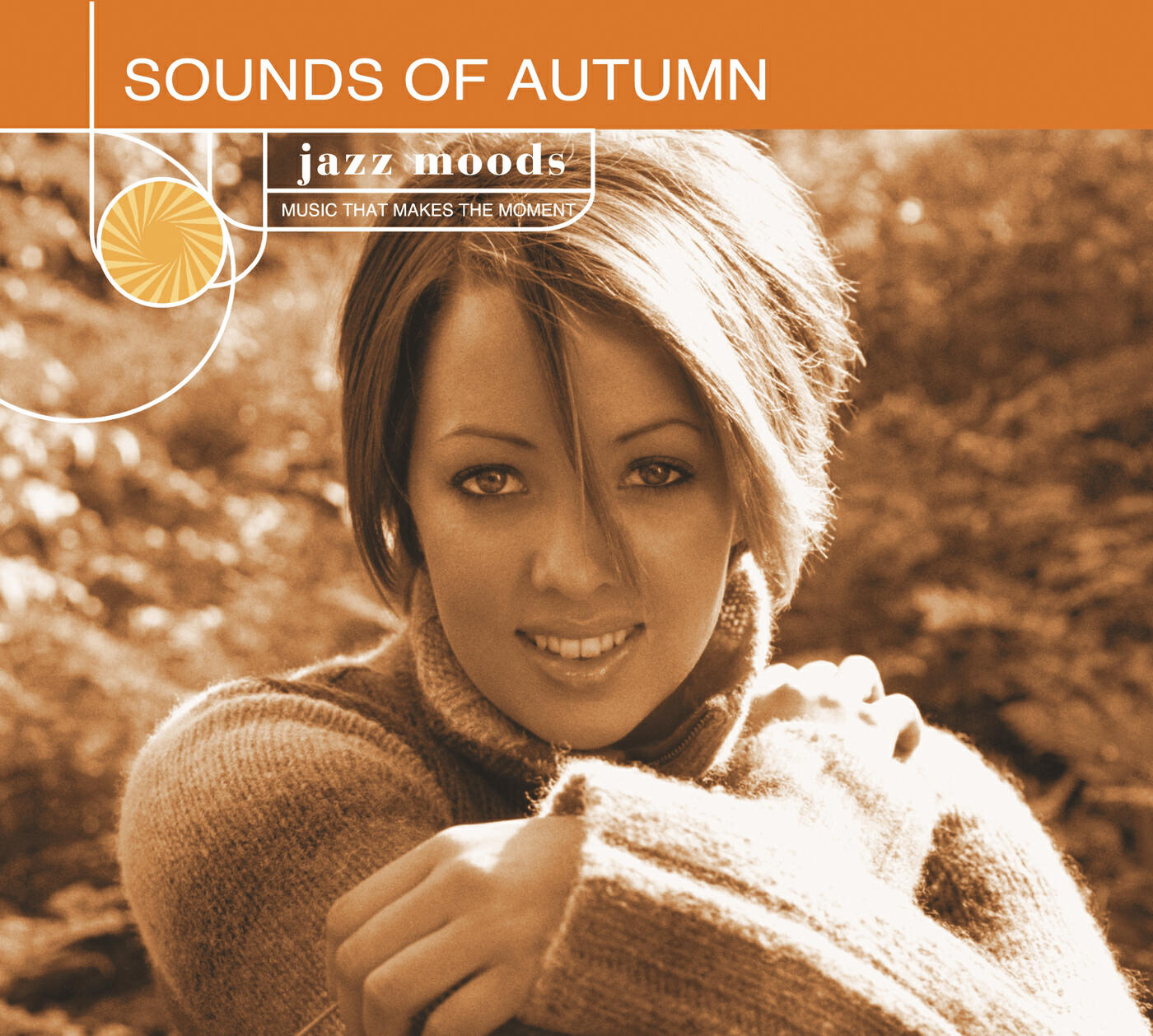 Howard Alden - Song D'Autumne (Album Version)