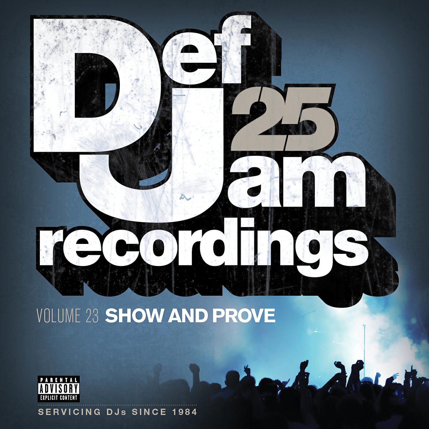 Cam'Ron - The Roc (Just Fire) (Album Version (Explicit))