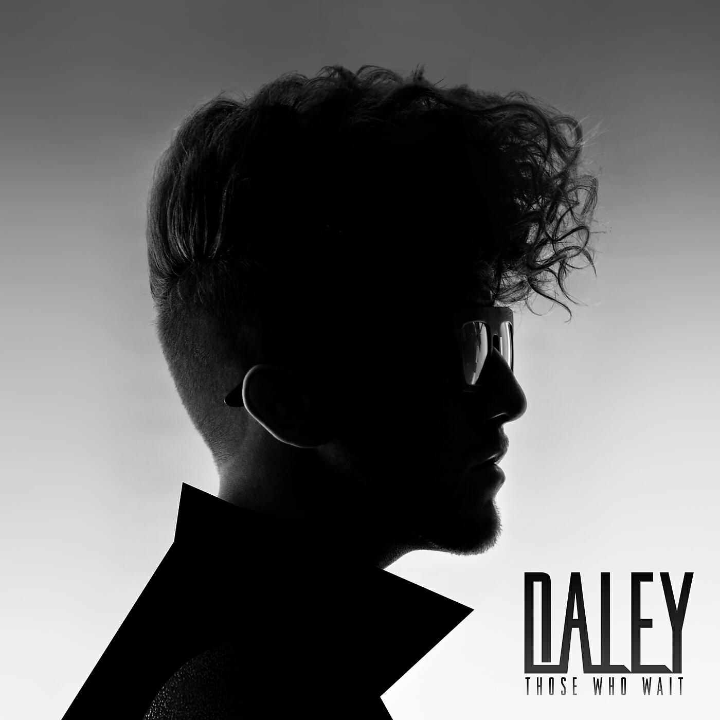 Daley - Spent
