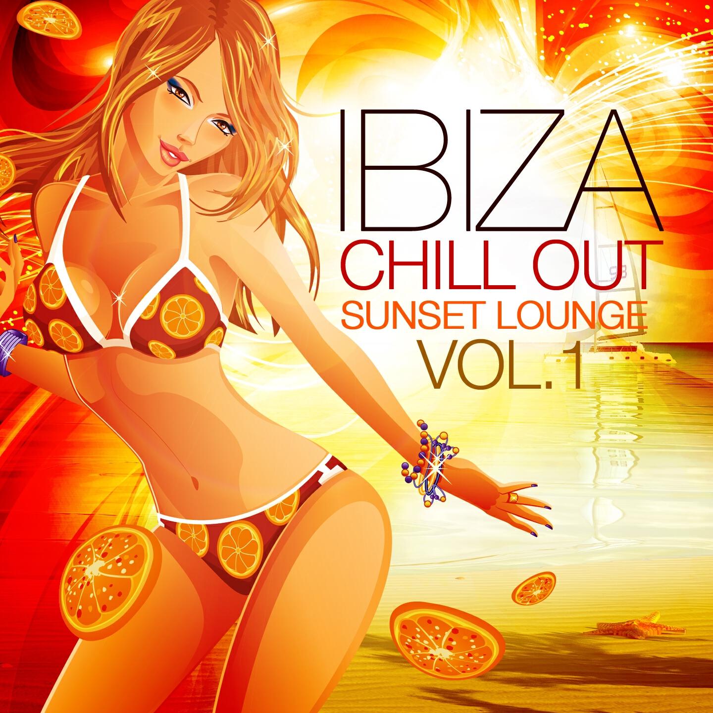 Chemical Flux - Don't Waste My Time (Faris AL-Hassoni Daft Mix)