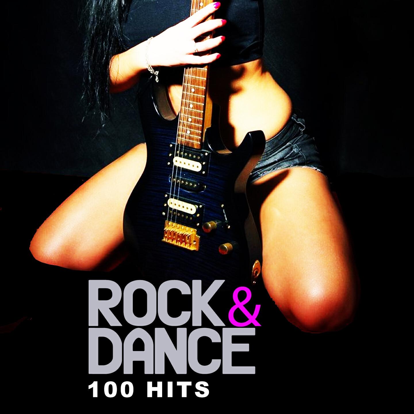 DJ Miko - I Hate My Self for Loving You (The Factory Eurotrance Mix)