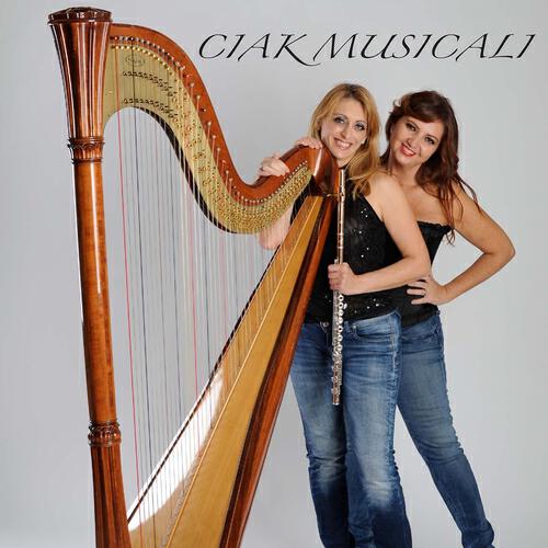 Simona Altini - Love Theme (From 