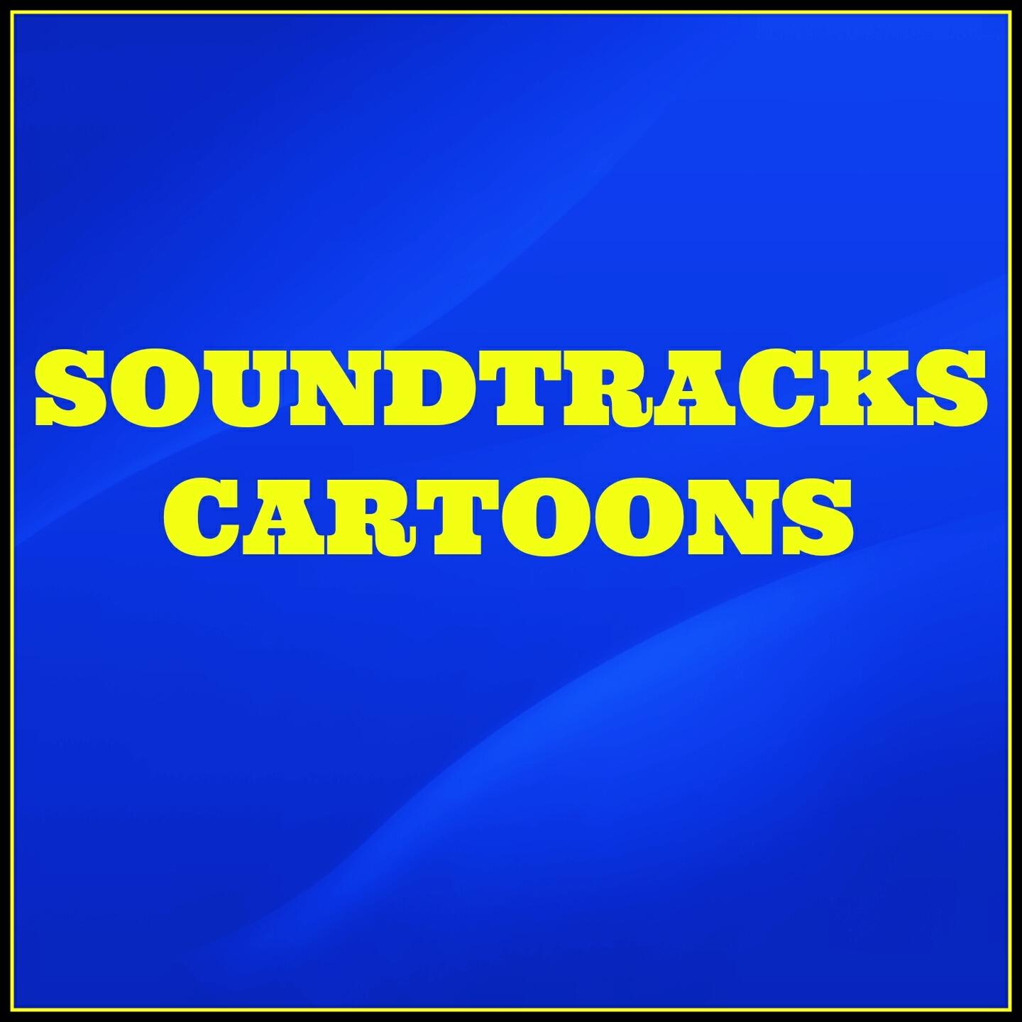 Junta - Happy (Karaoke Version) (Originally Performed By Pharrell Williams)