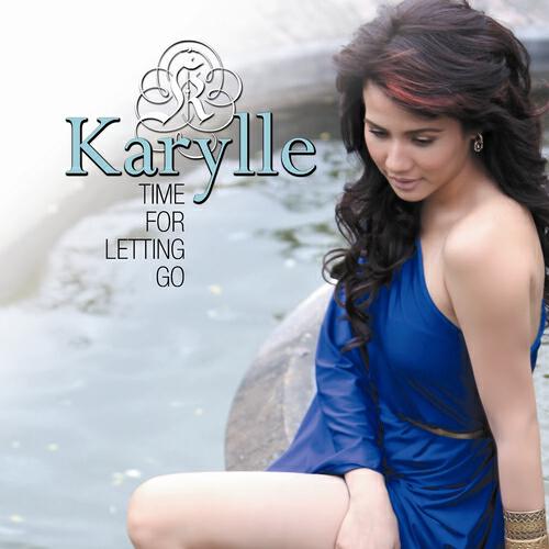 Karylle - Minamahal Kita