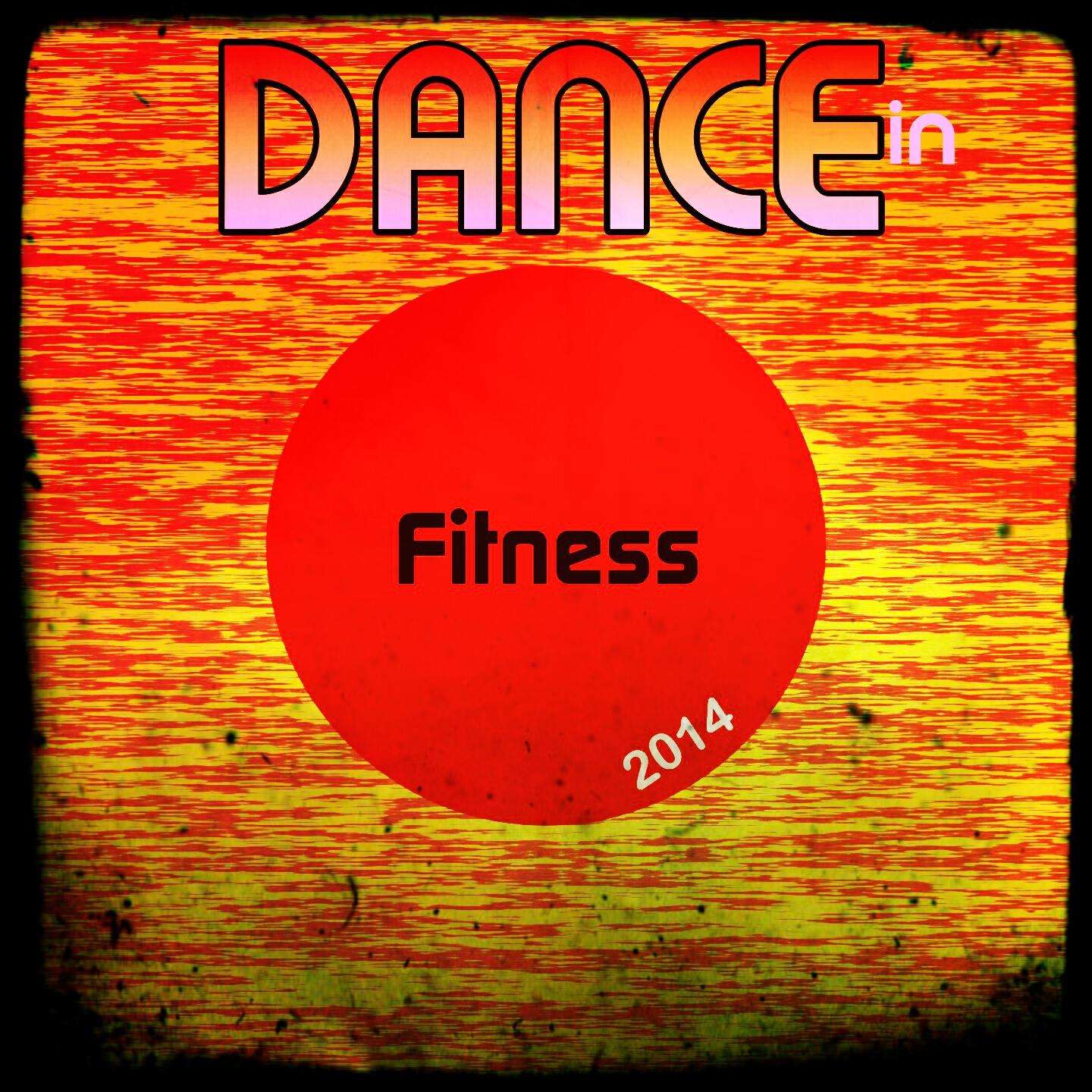 Sisma DJ - First Element