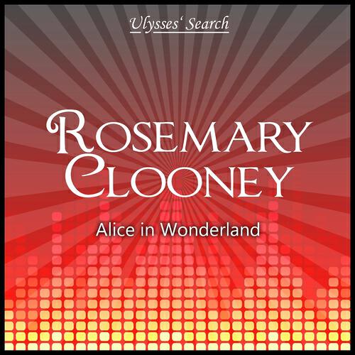Rosemary Clooney - Sweet Leilani